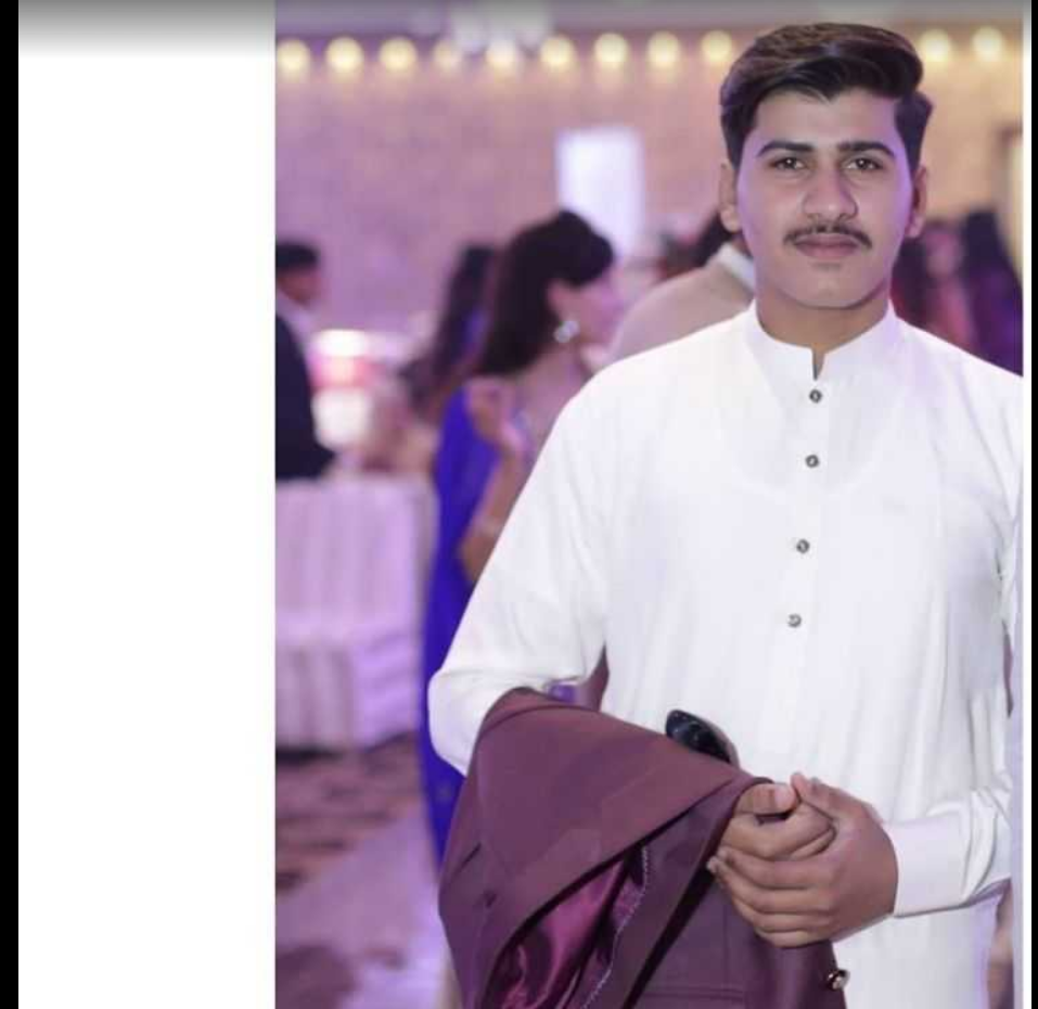 ibtisam photo